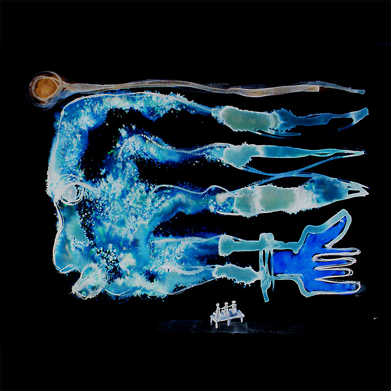 Carousel 1 (copy) (copy) (copy) (copy)